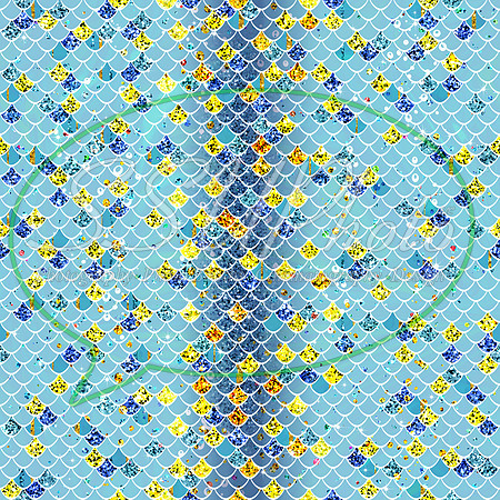 Mermaids Scales01 (7)