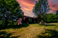 126EastHillrd-20a