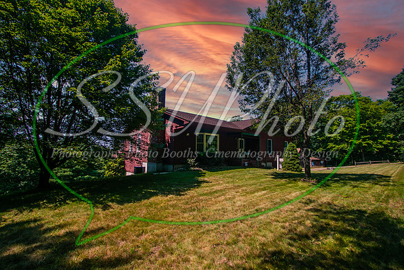 126EastHillrd-20a
