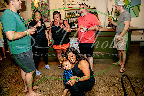 alexbday40-248