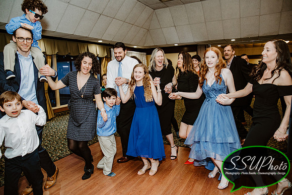 emmabatmitzvah32622-486