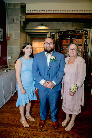 Formals-440