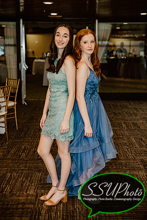 emmabatmitzvah32622-176