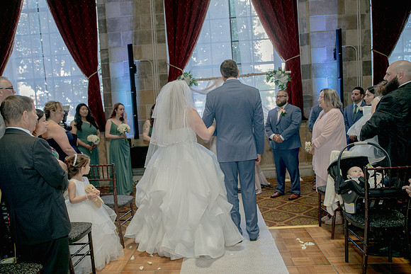 Ceremony-92