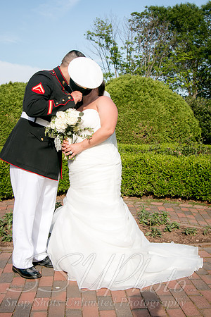 0288ceremony