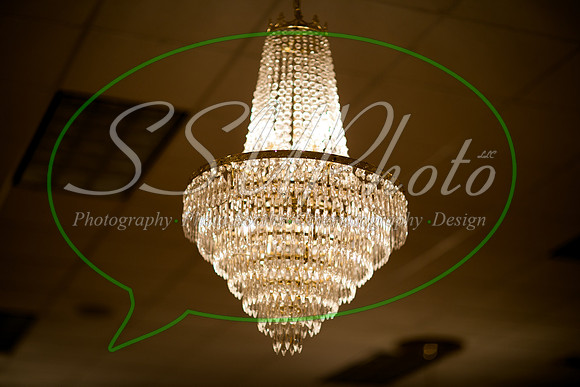 3216reception