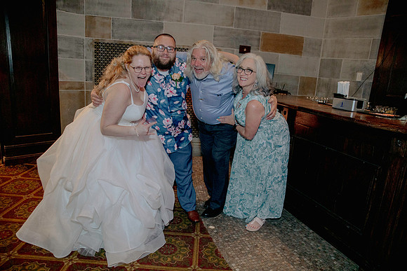 Reception-517