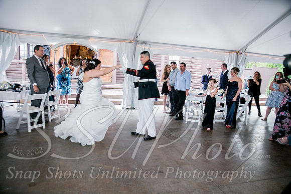 1391reception