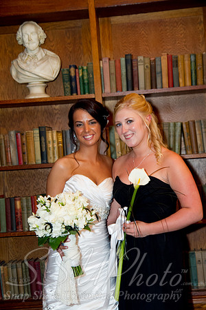 00276ceremony