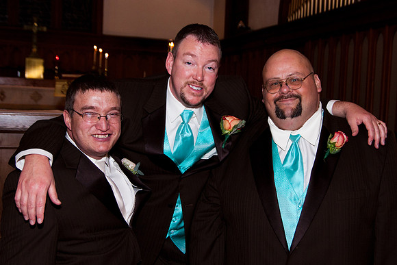 0442formals