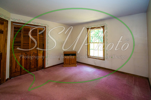 126EastHillrd-54