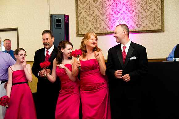 1315reception