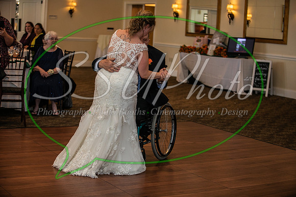 2693Reception