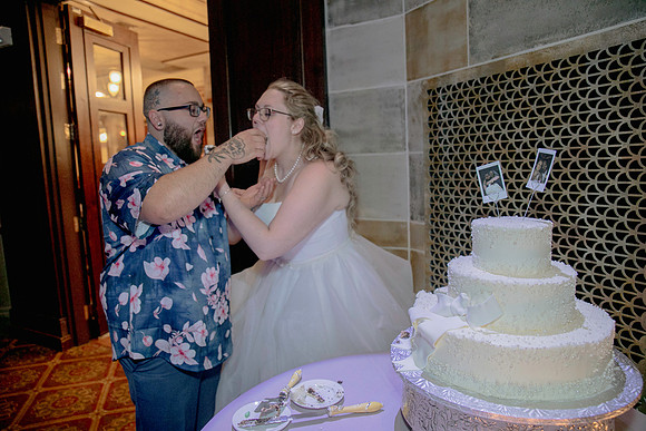 Reception-491