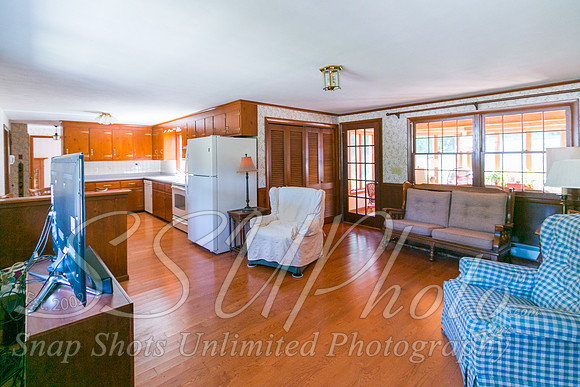 00058oakwood