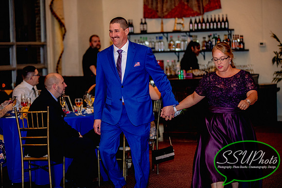 Reception-254