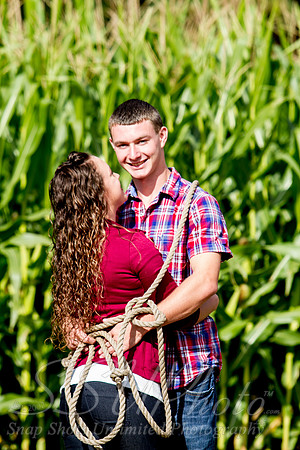 0080engagment
