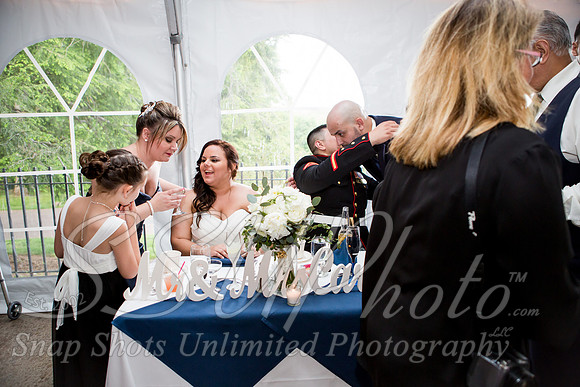 1537reception