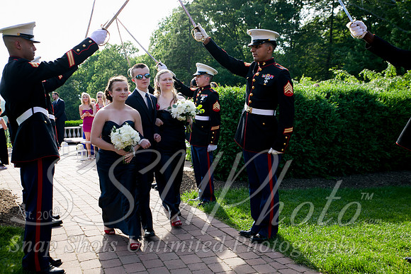 0220ceremony