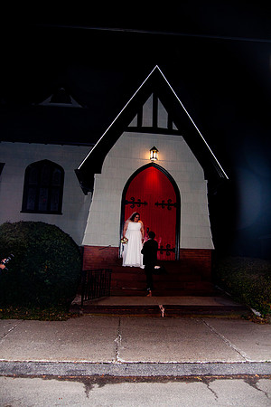 0464formals