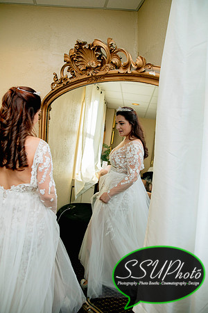 GettingReady-163-2