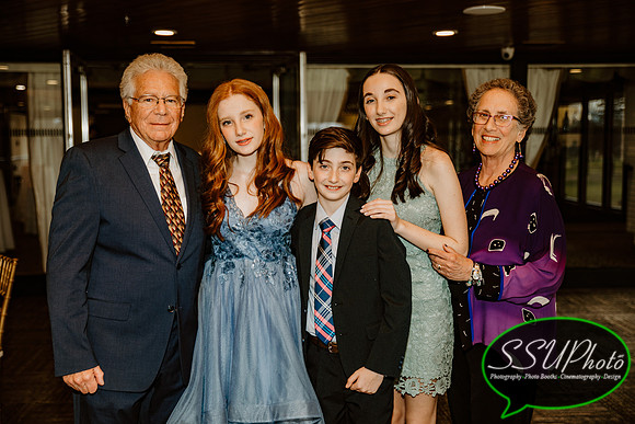 emmabatmitzvah32622-124