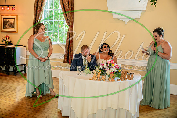 Reception-75