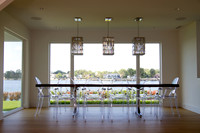 0009stamfordhome