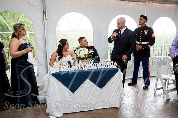 1433reception