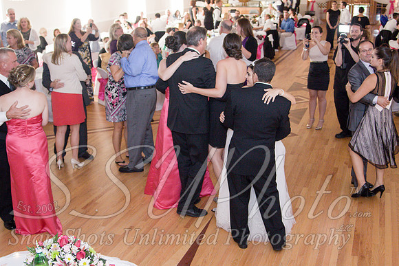 1685reception