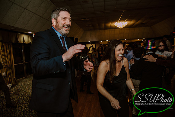 emmabatmitzvah32622-601
