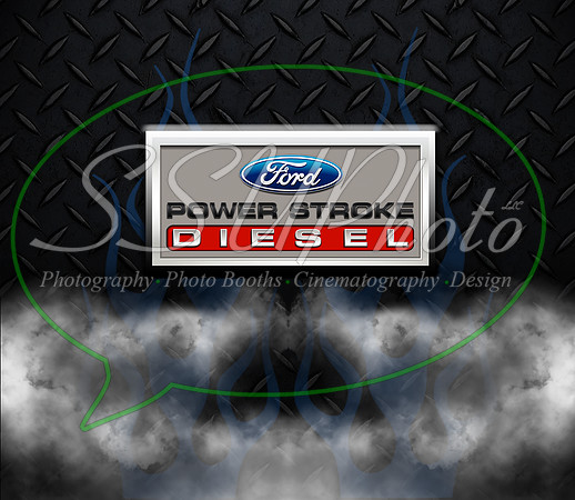 FordPowerStroke