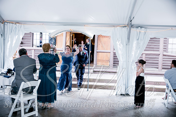 1293reception