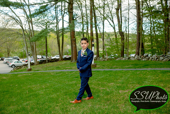 Formals51222-75