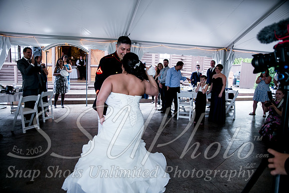 1380reception