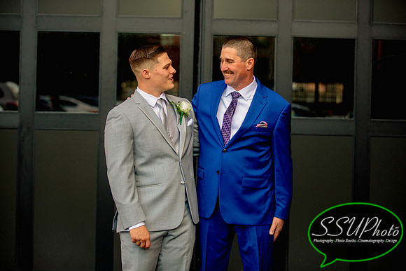 Formals-100