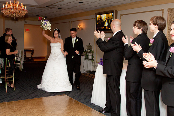 1806reception