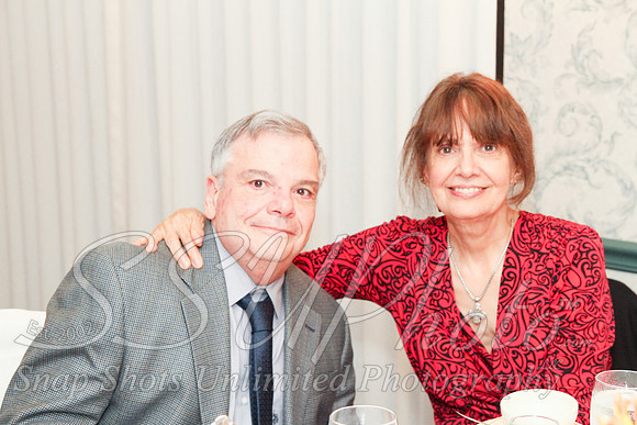 0979reception