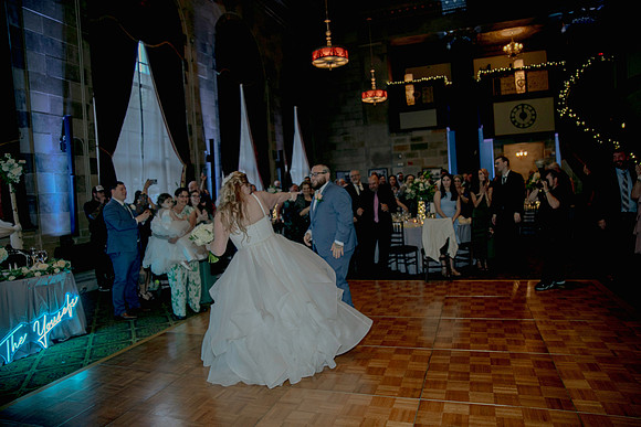Reception-129