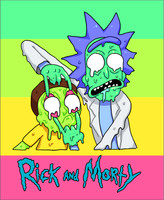 RickandMorty1