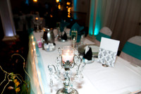 1179Reception