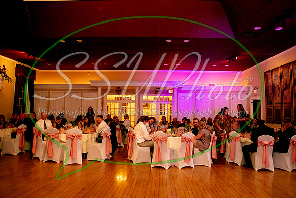 Reception21391