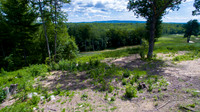 TheRanch00092