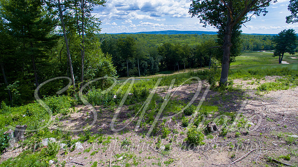 TheRanch00092
