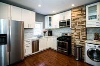 1081montgomery00002