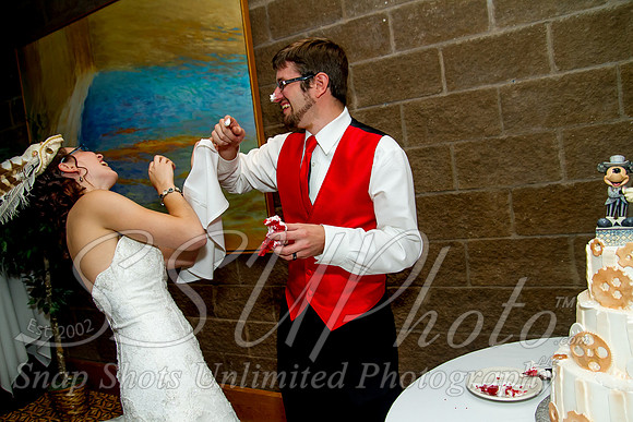 1607reception
