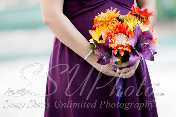0629ceremony