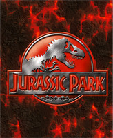 JurassicParkzipper6