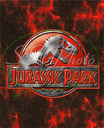 JurassicParkzipper6