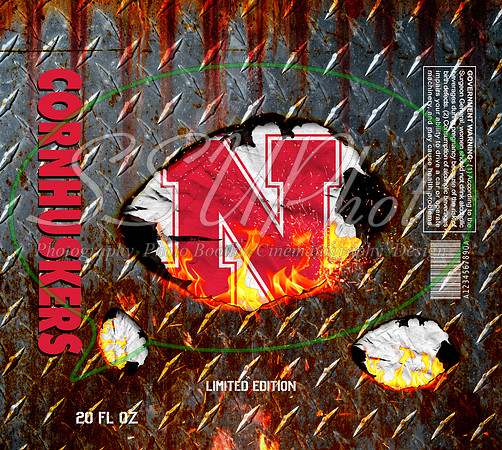 Cornhuskers
